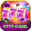 X777 Game Games (Casino & Earning) Pro v4.8.3
