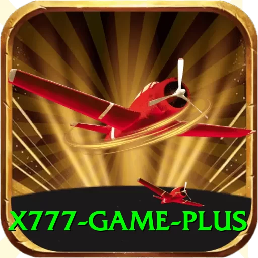 X777 Game Apps (Tools & Injectors) VIP v3.7.9 - 2