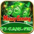 X777 Game Money Gold v2.0.5