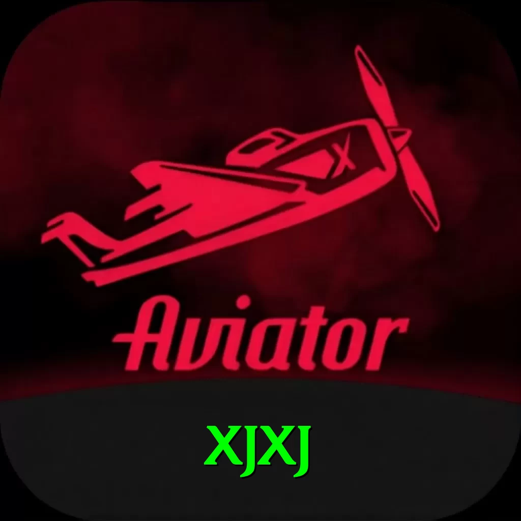 xjxj Max Pro v3.9.3 - 2