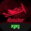 xjxj Max Pro v3.9.3