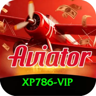 xp786 - Royal Earning App - 2