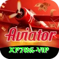 xp786 - Royal Earning App
