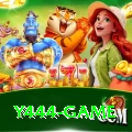 Y444 Game Elite v3.3.5