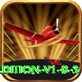 y666 - Mega Edition v1.9.3