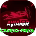 y888 Live Casino Prime