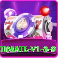 y999 Casino Ultimate v1.3.9