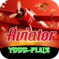 y999 Bonus Premium v3.8.6