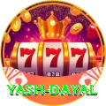 yash dayal VIP Latest v4.8.5