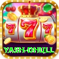 yash dhull Casino Royal v5.2.6