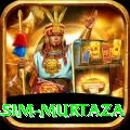 yasim murtaza Mobile Super