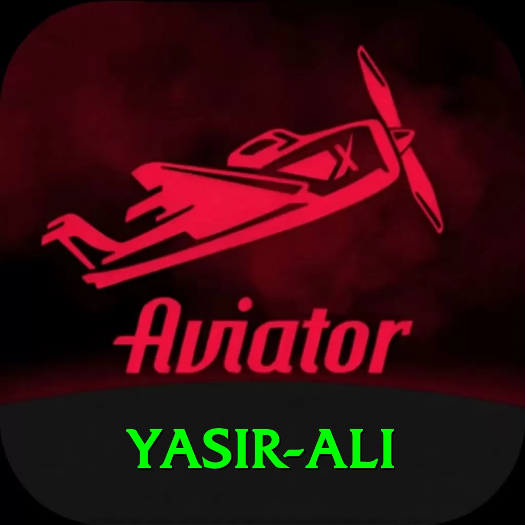 yasir ali Live Prime v1.6.0 - 2
