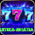 yastika bhatia Elite Rewards