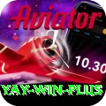 Yay Win Games (Casino & Earning) Master v4.4.6