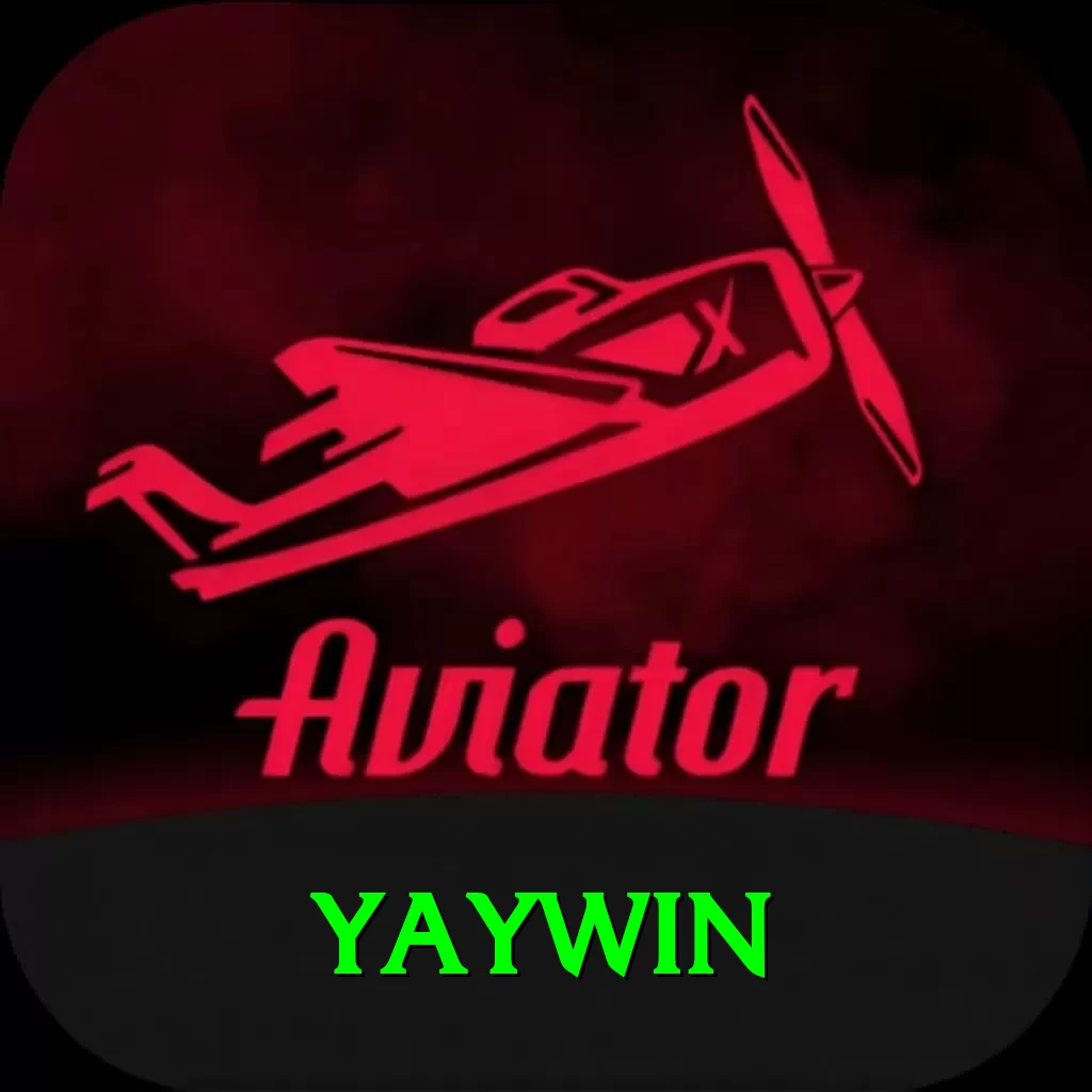 yaywin Money Champion v5.9.4 - 2
