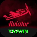 yaywin Money Champion v5.9.4