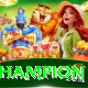 Ybets - Live Champion