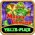 Ybets - Mega Earning App