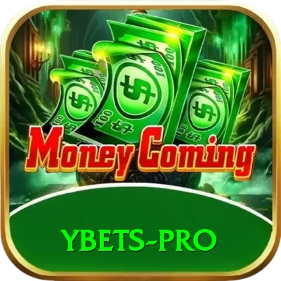 Ybets Ultimate - Casino & Slots - 2
