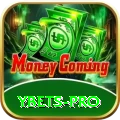 Ybets Ultimate - Casino & Slots