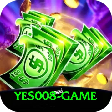 Yes008 Game Turbo v4.5.4 - 2