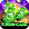 Yes008 Game Turbo v4.5.4