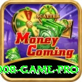 Yes008 Game Bonus Prime v3.3.3