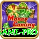 Yes008 Game Bonus Prime v3.3.3