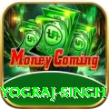 yograj singh King - Casino & Slots