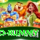 Yono Rummy Master v3.1.9