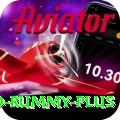 Yono Rummy Games (Casino & Earning) Master v1.5.1