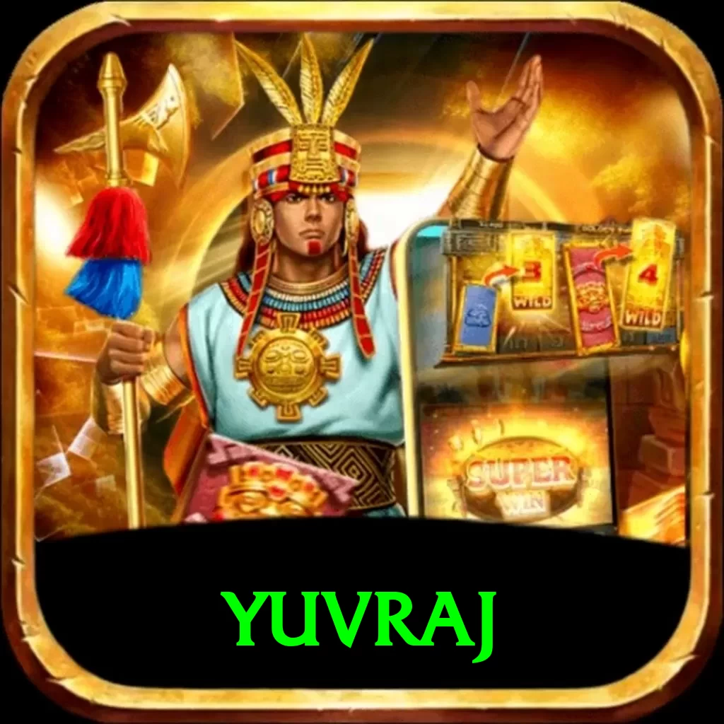 yuvraj King - Daily Bonus - 2
