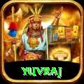 yuvraj King - Daily Bonus