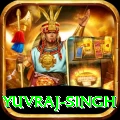 yuvraj singh Elite - Win Real PKR
