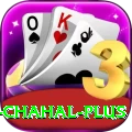 yuzvendra chahal Mega APK v4.1.1