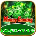 z7 App Legend v4.5.0
