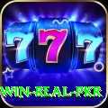 z777 Extreme - Win Real PKR
