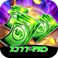 z777 Premium Casino App