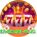 zaheer khan Slot Machine Supreme