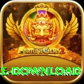 zc777 Legend - Free Download