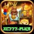 zc777 Game King v1.2.9