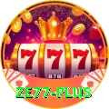 ze77 Legend Slots