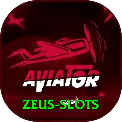 zeus slots Pakistan Mega v5.0.8 - 2