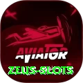 zeus slots Pakistan Mega v5.0.8