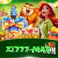 zt777 App Royal v5.2.6